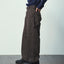 CHINO WORK PANTS