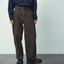 CHINO WORK PANTS