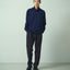 2 TUCK SLACKS