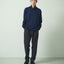 2 TUCK SLACKS