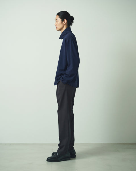 2 TUCK SLACKS