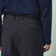 2 TUCK SLACKS
