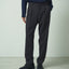 2 TUCK SLACKS