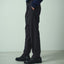 2 TUCK SLACKS