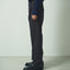 2 TUCK SLACKS