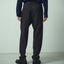 2 TUCK SLACKS