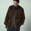 BOA JACKET