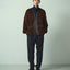 BOA JACKET