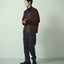 BOA JACKET