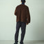 BOA JACKET