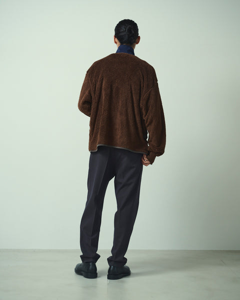BOA JACKET
