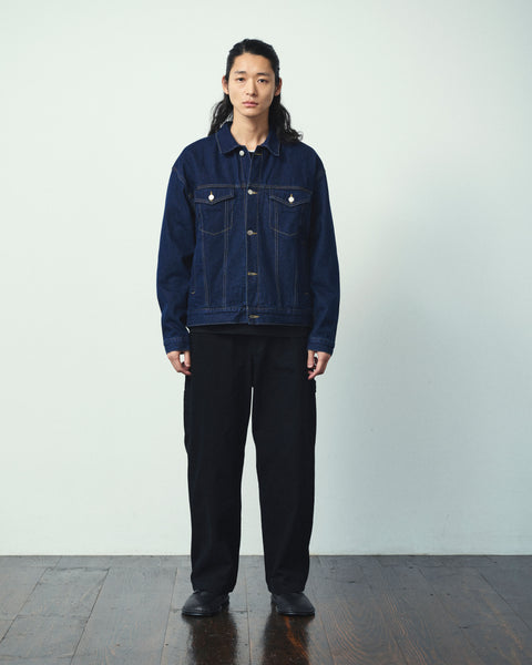 181cm/Lサイズ