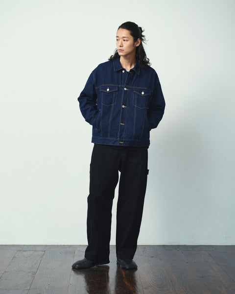 181cm/Mサイズ