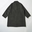 REVER SOUTIEN COLLAR COAT