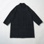 REVER SOUTIEN COLLAR COAT