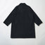 REVER SOUTIEN COLLAR COAT