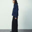 CHINO WORK PANTS