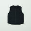 REVERSIBLE VEST