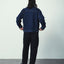 CHINO WORK PANTS