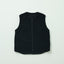 REVERSIBLE VEST