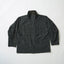 REVERSIBLE M-65 BLOUSON