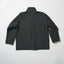 REVERSIBLE M-65 BLOUSON