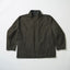 REVERSIBLE M-65 BLOUSON