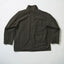 REVERSIBLE M-65 BLOUSON