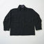 REVERSIBLE M-65 BLOUSON