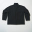 REVERSIBLE M-65 BLOUSON