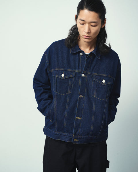 181cm/Lサイズ