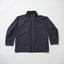 REVERSIBLE M-65 BLOUSON
