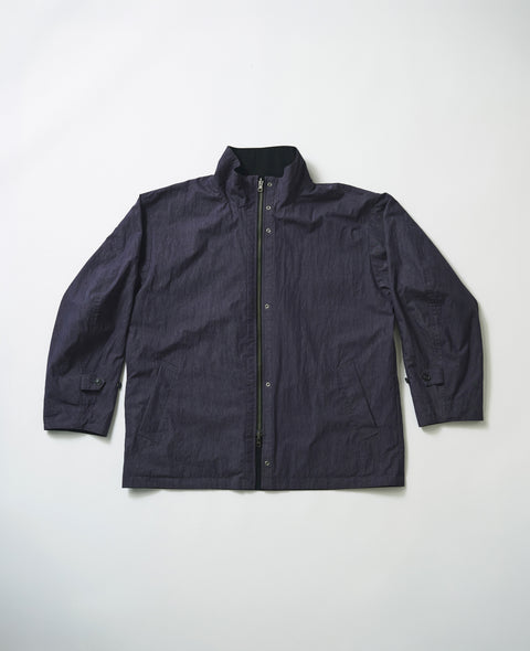 REVERSIBLE M-65 BLOUSON