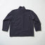 REVERSIBLE M-65 BLOUSON
