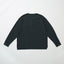 12G C/W HENRY NECK  KNIT