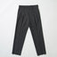 2 TUCK SLACKS