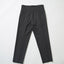 2 TUCK SLACKS