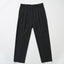2 TUCK SLACKS