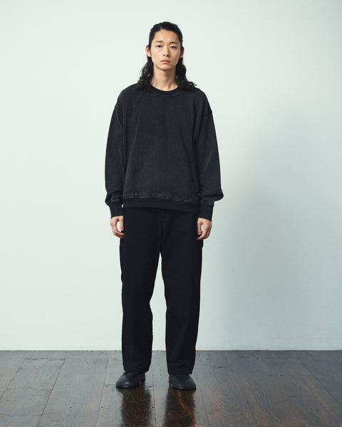 181cm/Lサイズ