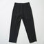 2 TUCK SLACKS