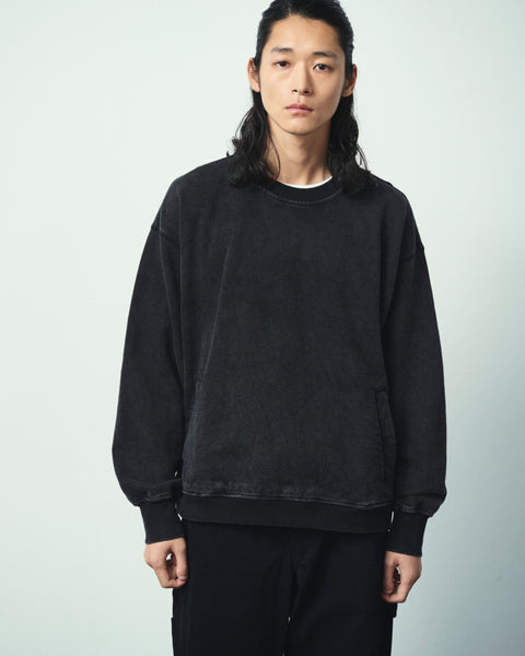 181cm/Lサイズ