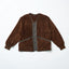 BOA JACKET