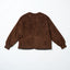 BOA JACKET