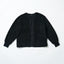 BOA JACKET