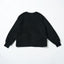 BOA JACKET