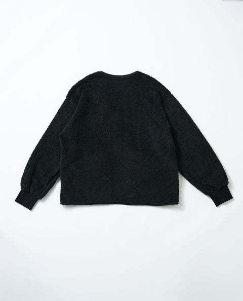 BOA JACKET