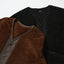 BOA JACKET