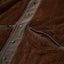 BOA JACKET