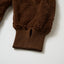 BOA JACKET