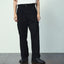 CHINO WORK PANTS